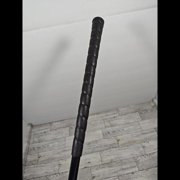 Pole-Kat Golf Rogue Series 5W Merging Metals Club Rogue Mid-Flex Graphite Shaft - Picture 7 of 8